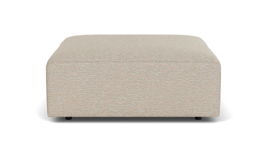 Morten Ottoman - Vitoria Mica