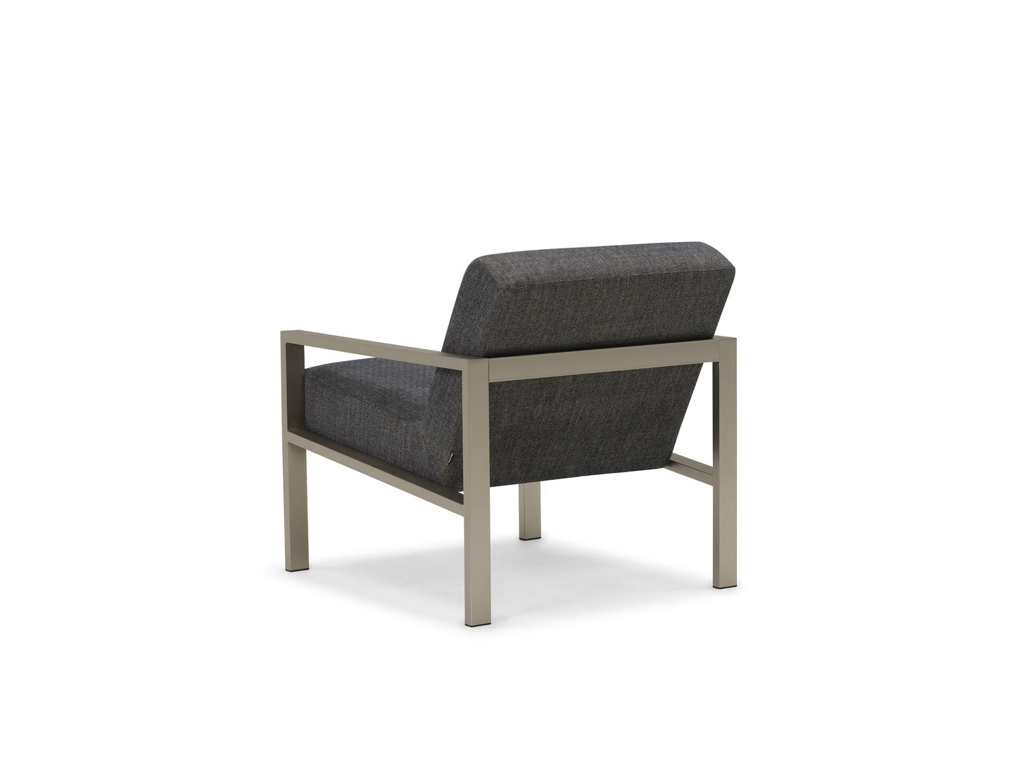 Quinn Chair - Facet Blackstone - Fabric group image - 2