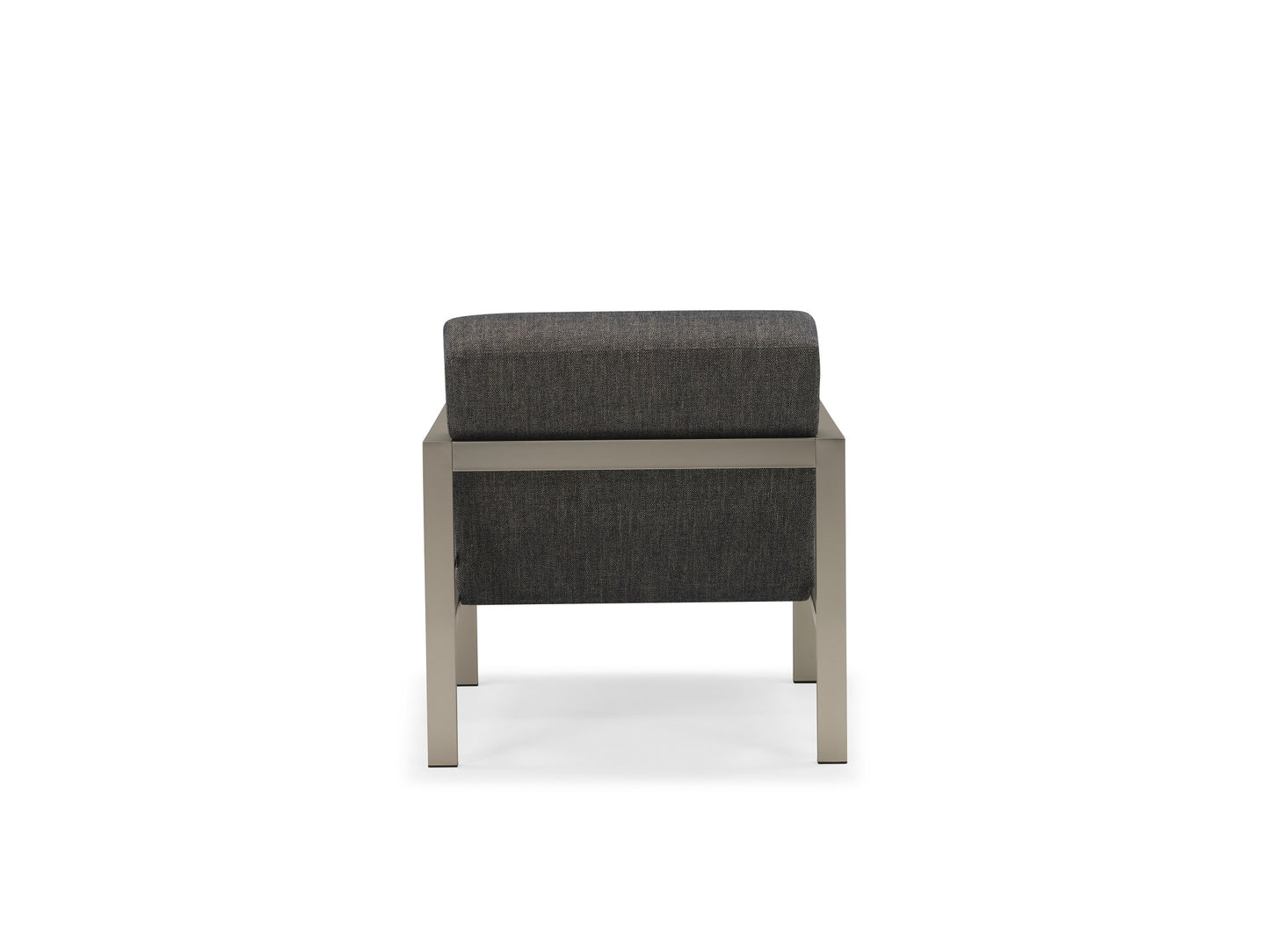 Quinn Chair - Facet Blackstone - Fabric group image - 1