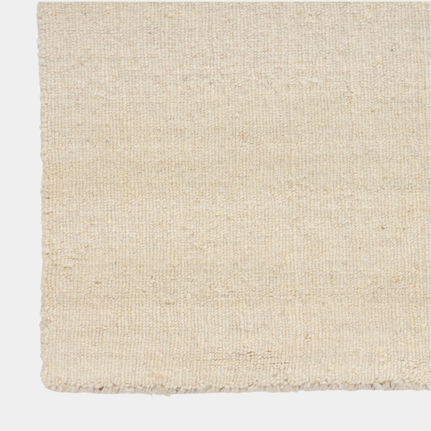 Feline Rug 8' x 10' - Ivory main image