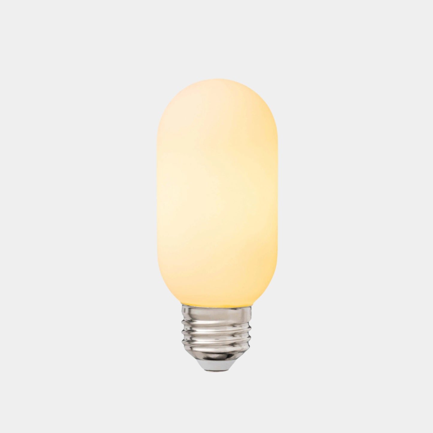 LED Bulbs - 1.7″ - Matte White main image