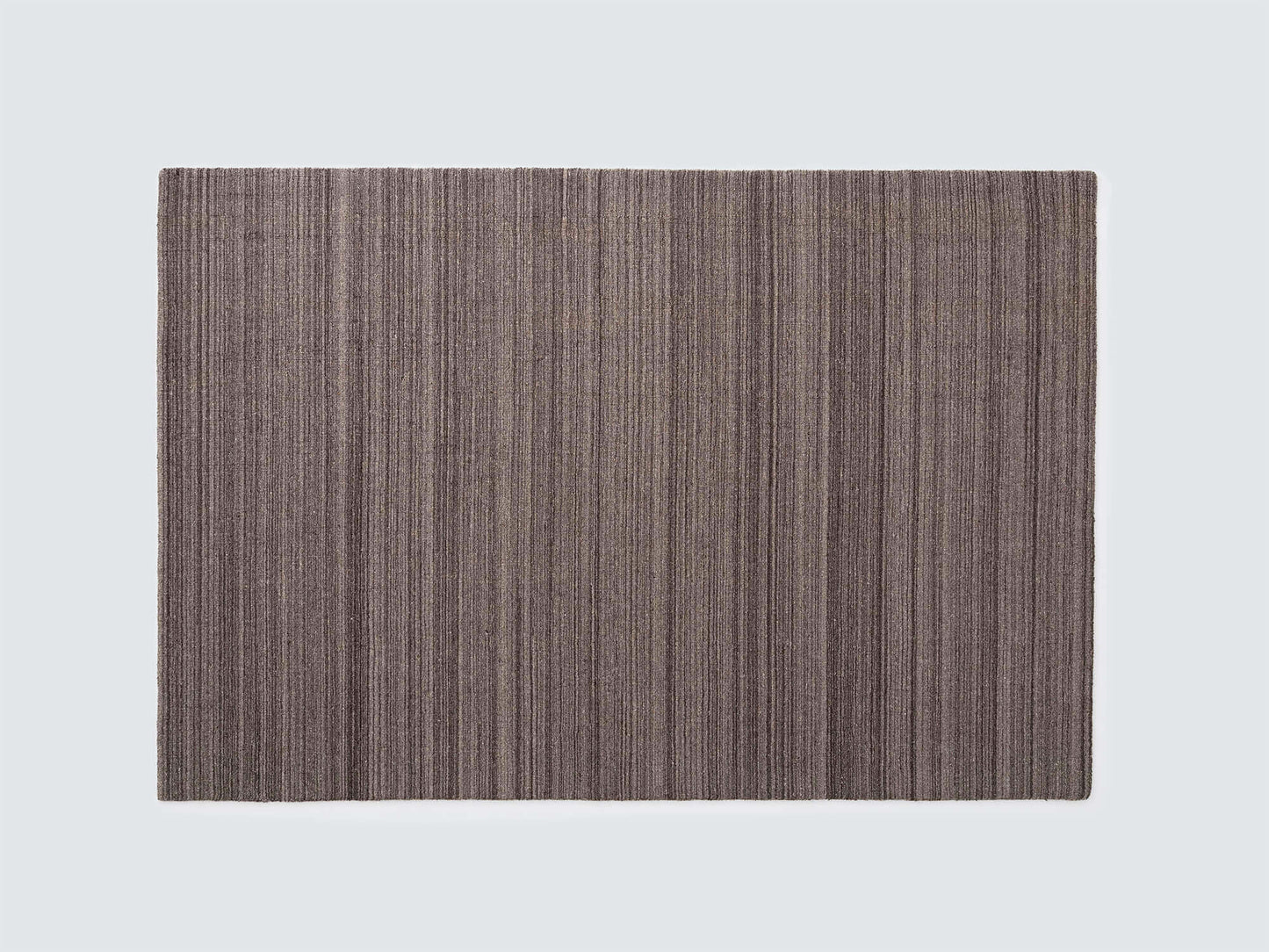Holland Rug 8' x 10' - Brown group image - 2