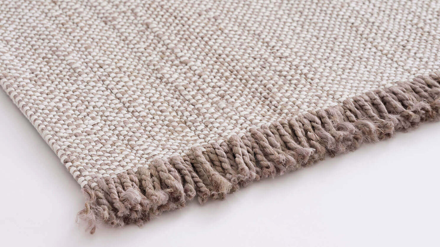 Utah Rug 8' x 10' - Grey group image - 2