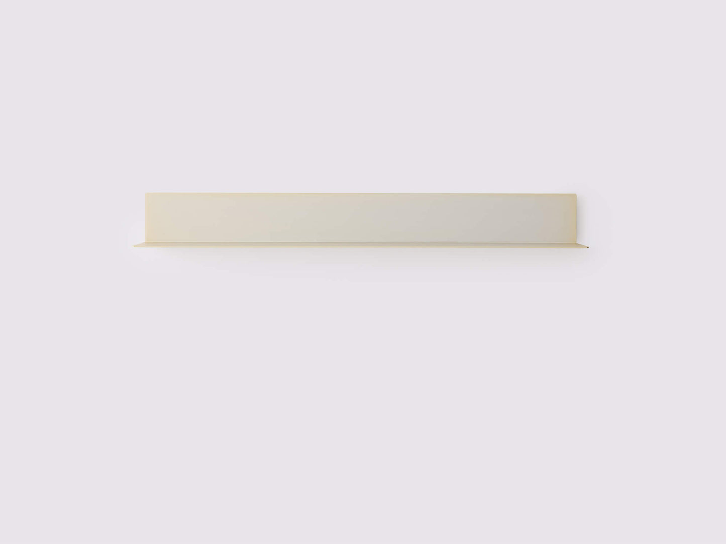 Duo Bookshelf - Champagne - 36″ group image - 1