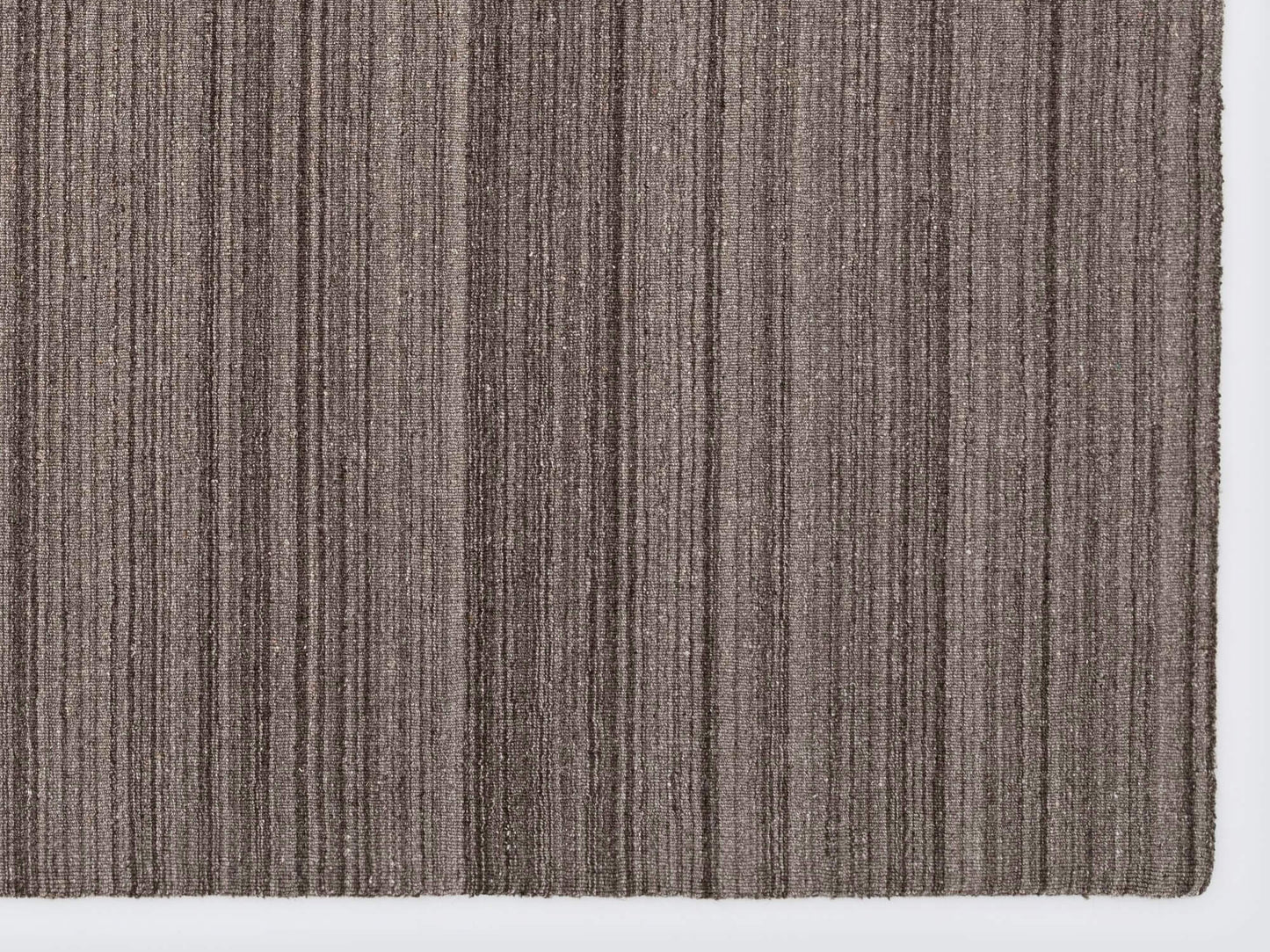 Holland Rug 8' x 10' - Brown group image - 3