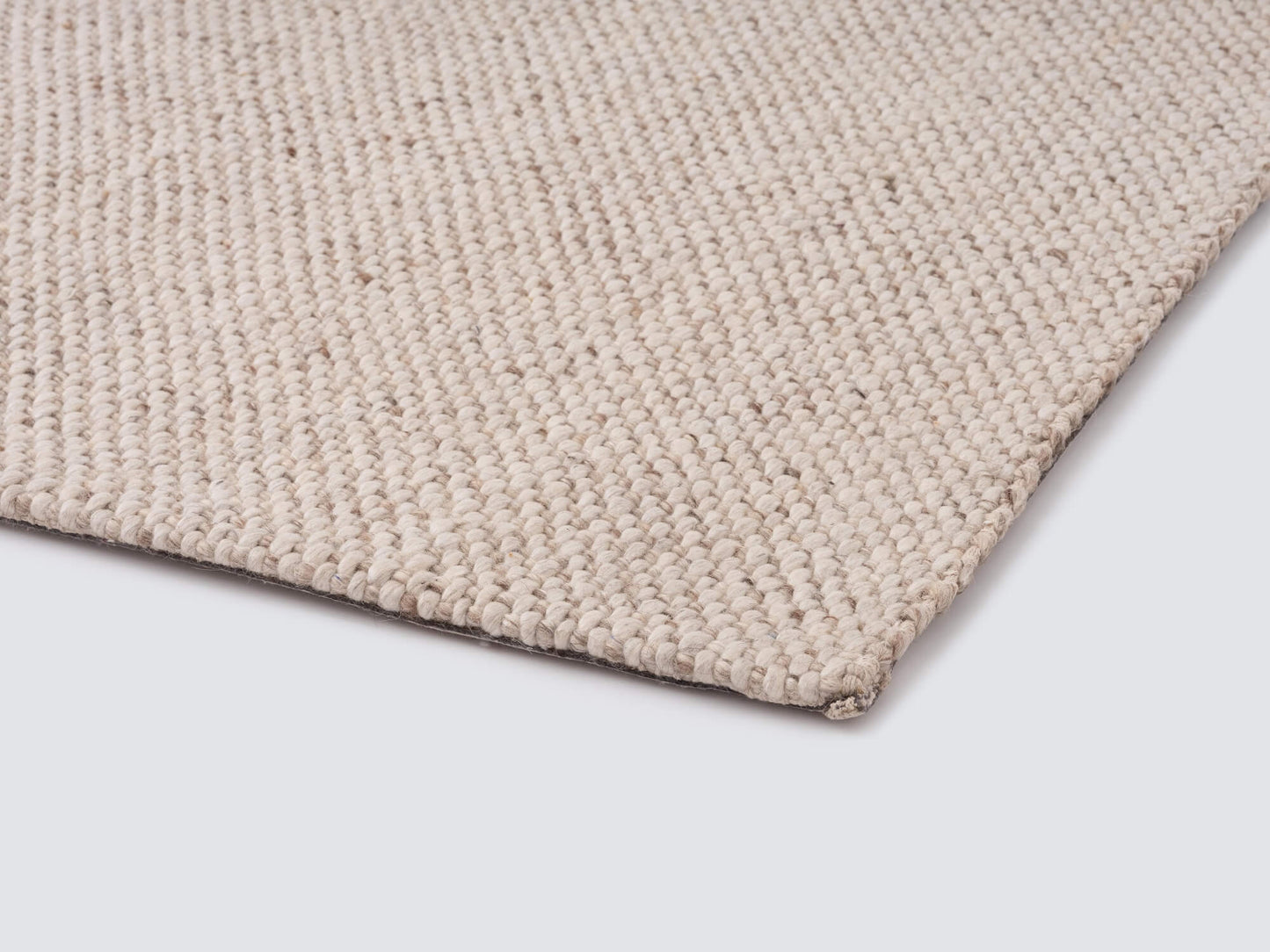 Bila Rug 8' x 10' - Sand group image - 2