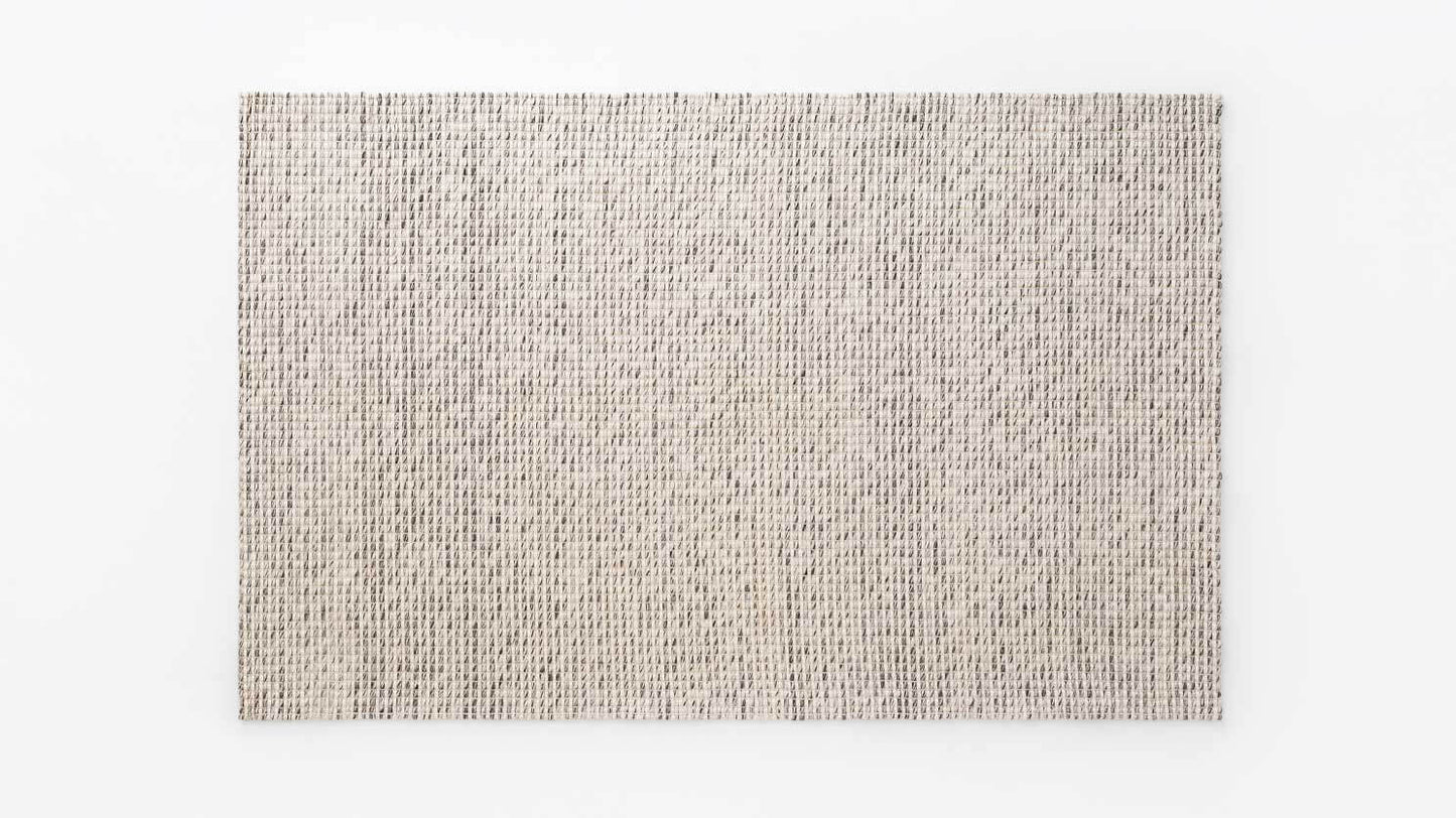 Caden Rug 9' x 12' - Grey group image - 3