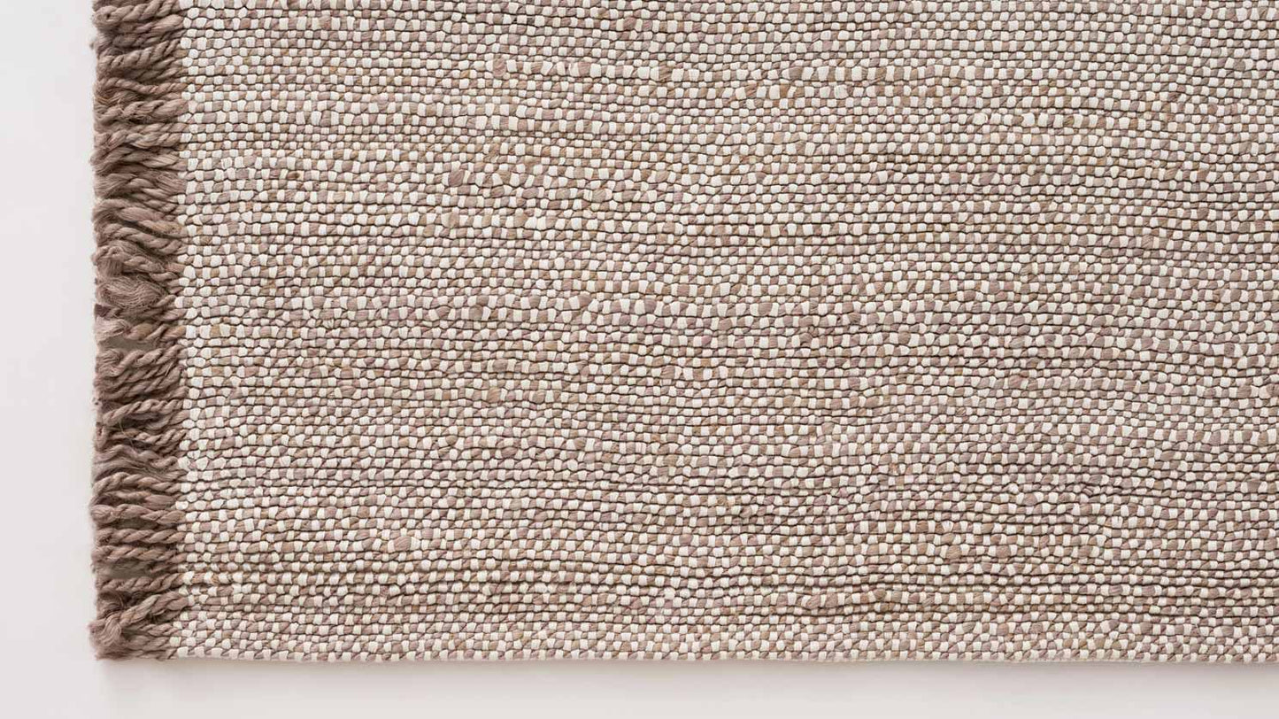 Utah Rug 8' x 10' - Grey group image - 1