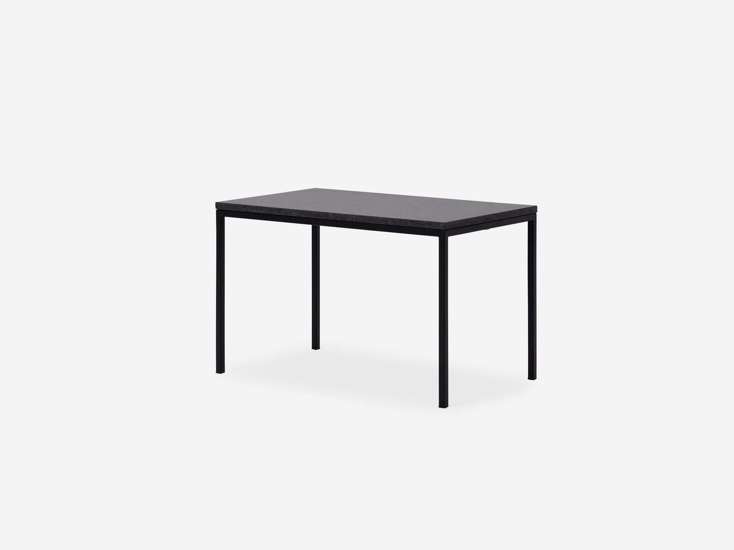Custom Large End Table - Black group image - 2