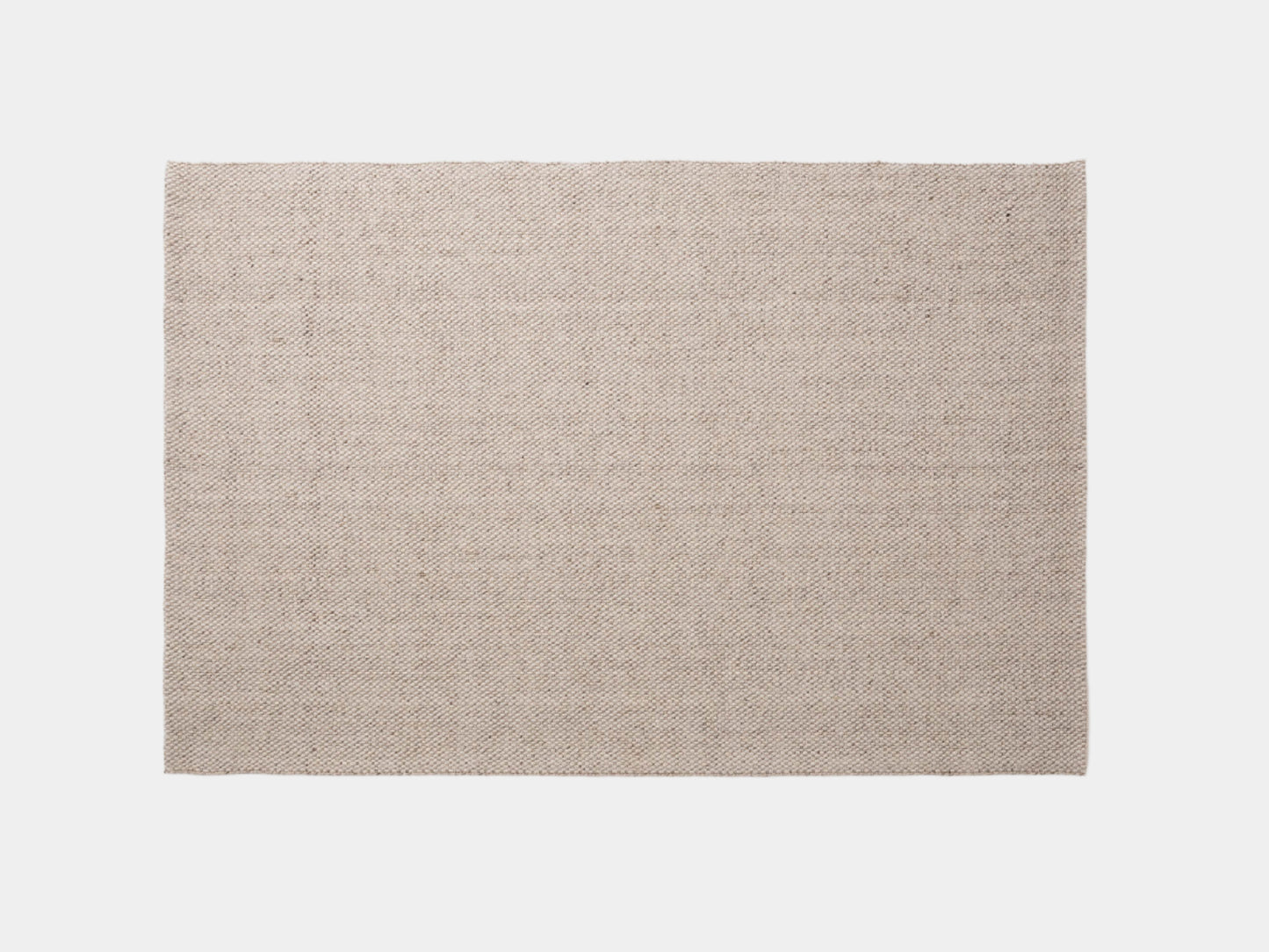 Bila Rug 9' x 12' - Sand group image - 1