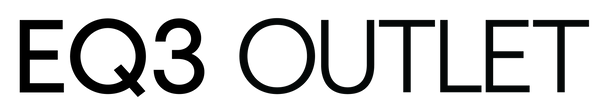 EQ3