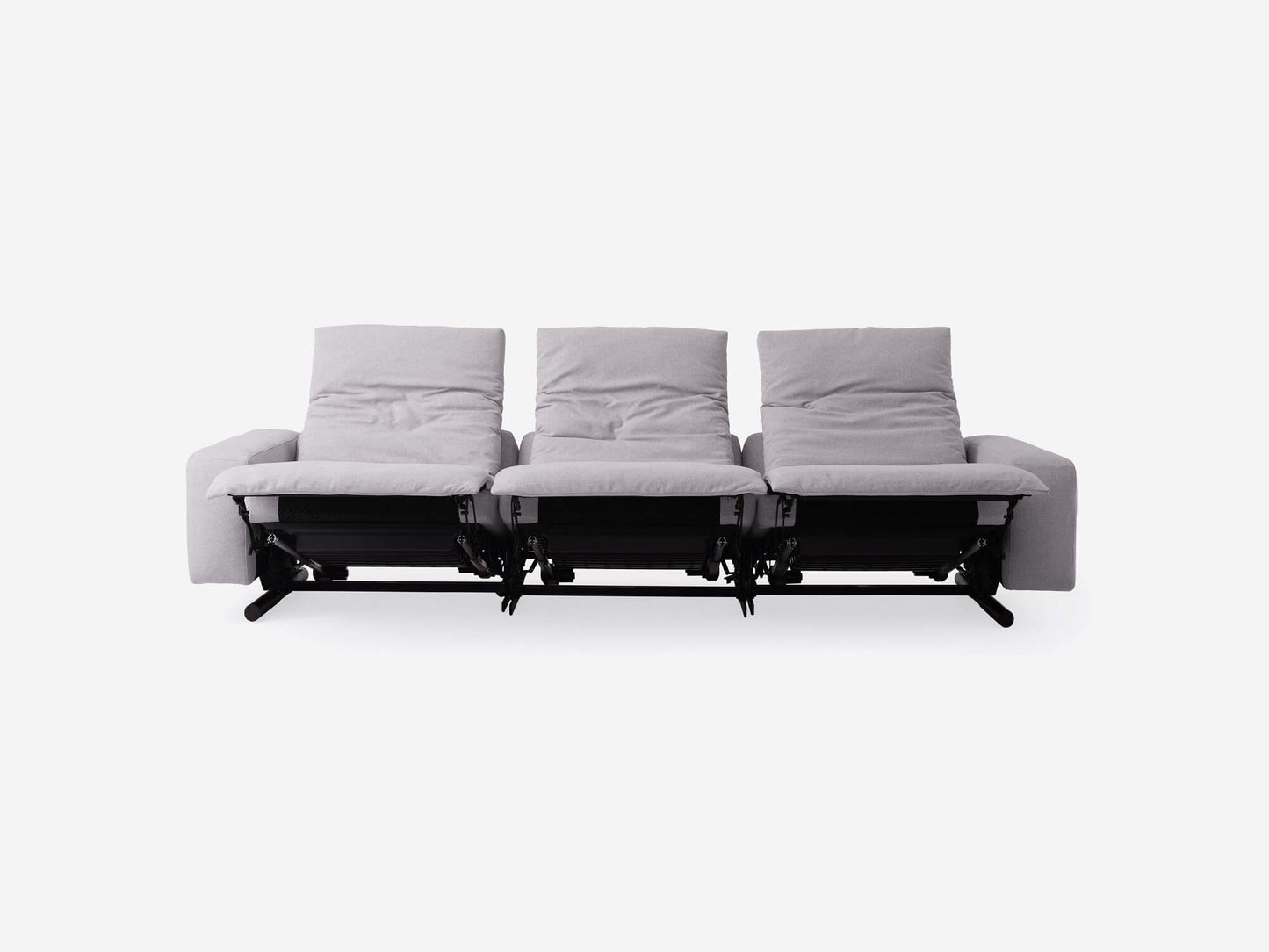 Era Sofa - UPHOLSTERY - 20VA-STOWALNUT group image - 2