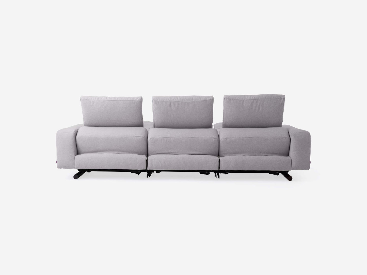 Era Sofa - UPHOLSTERY - 20VA-STOWALNUT group image - 4