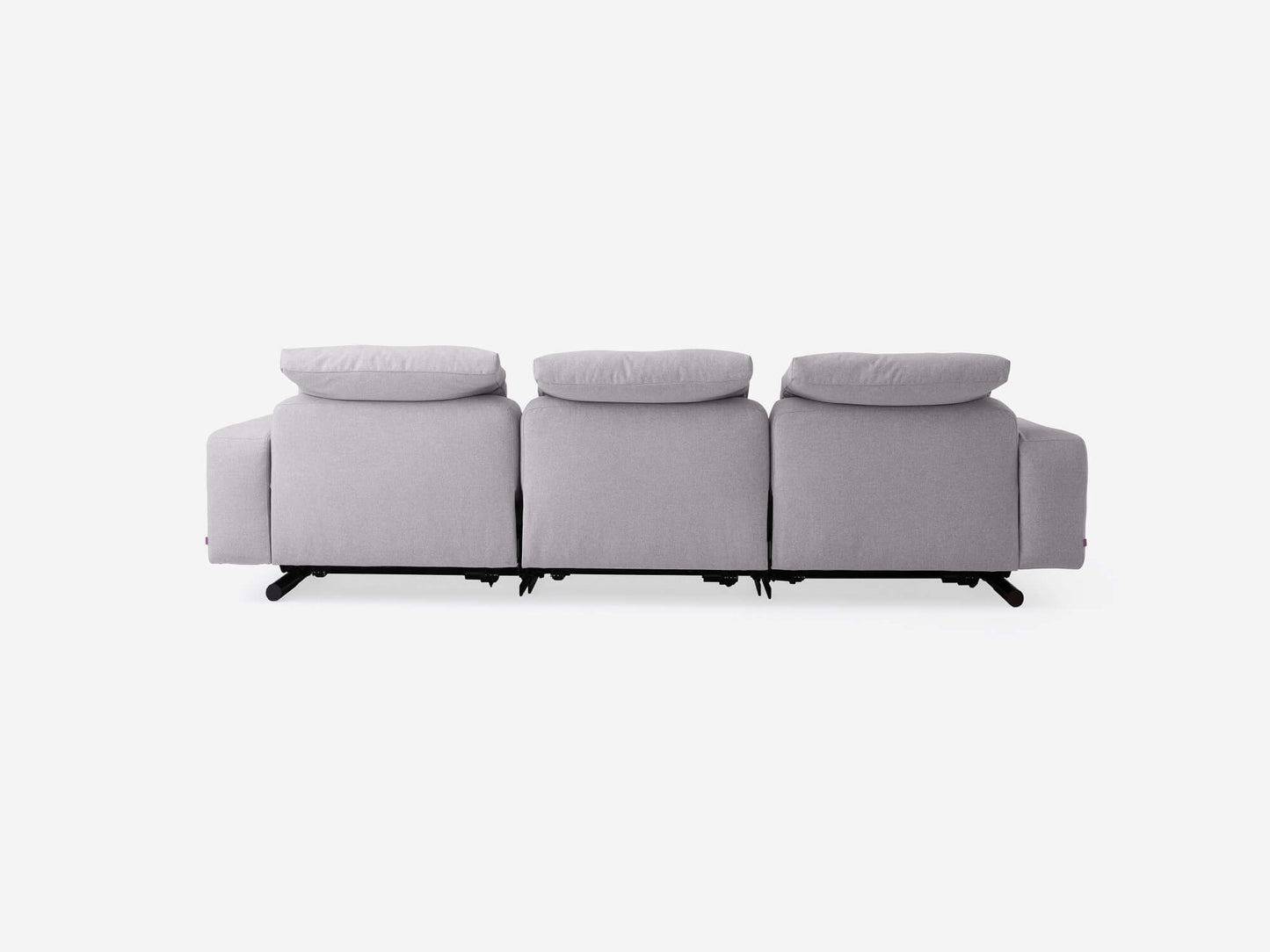 Era Sofa - UPHOLSTERY - 20VA-STOWALNUT group image - 3