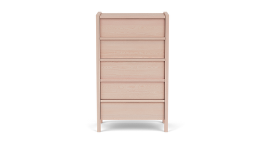 Chiffonnier Ora - FIR