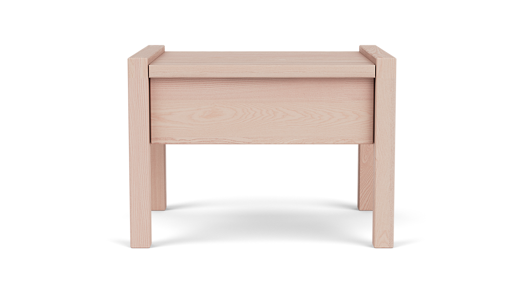 Table de chevet Ora - FIR