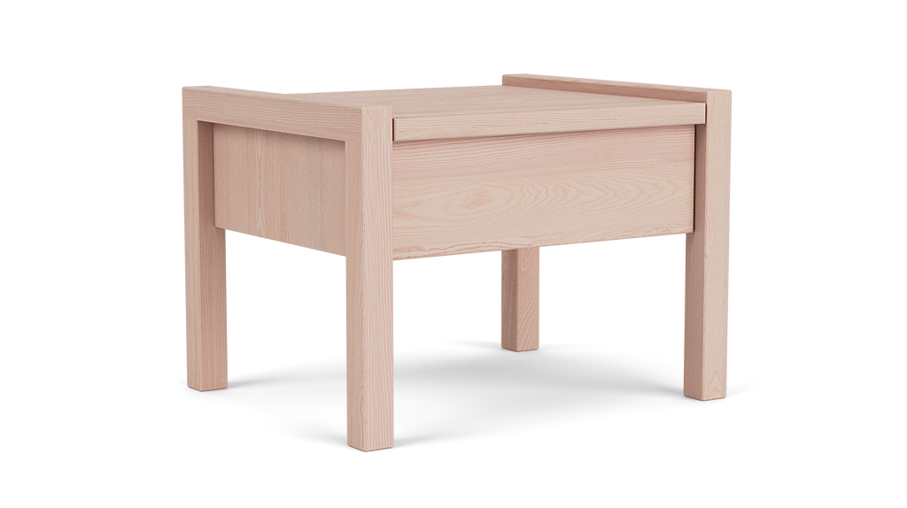 Table de chevet Ora - FIR