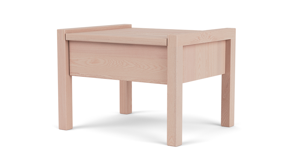 Table de chevet Ora - FIR