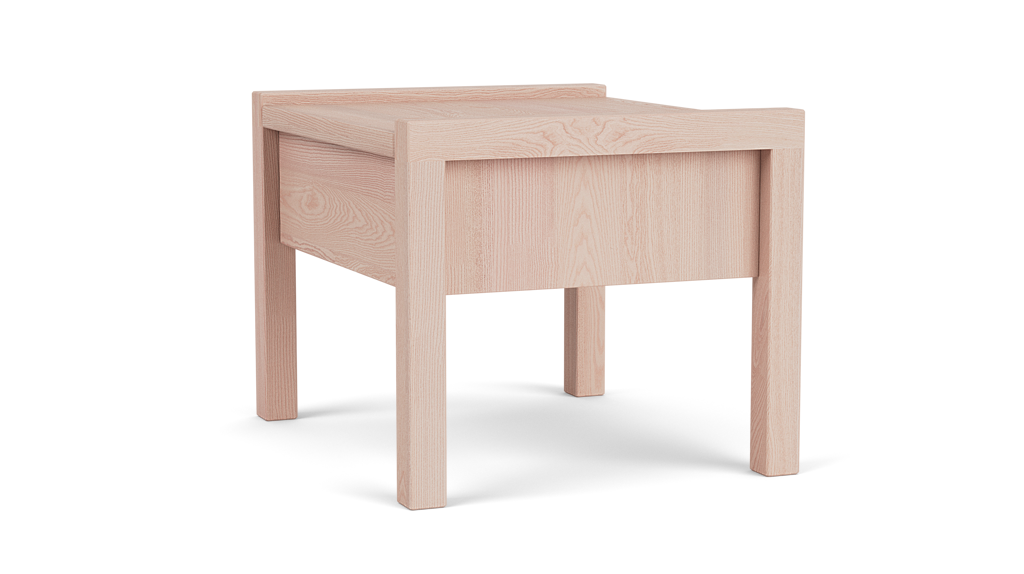 Table de chevet Ora - FIR