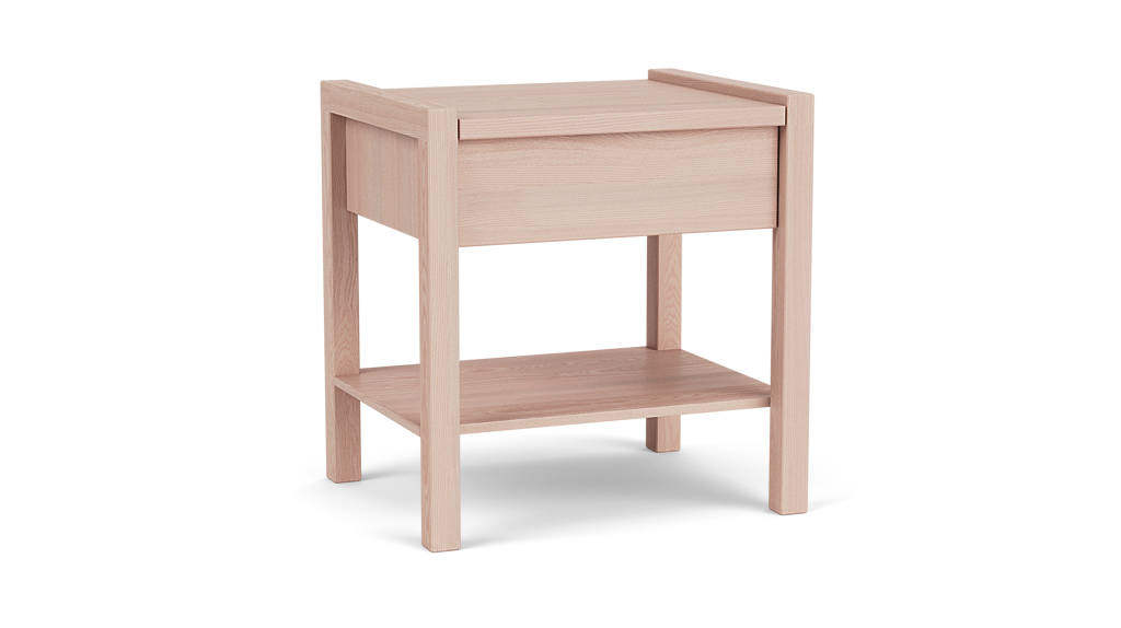 Table de chevet haute Ora - FIR