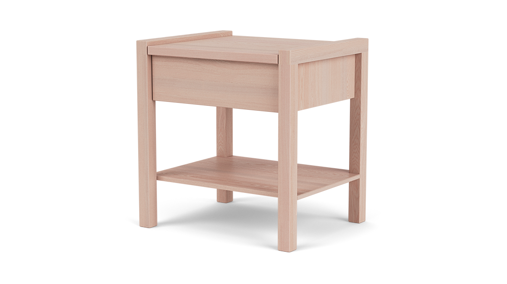 Table de chevet haute Ora - FIR