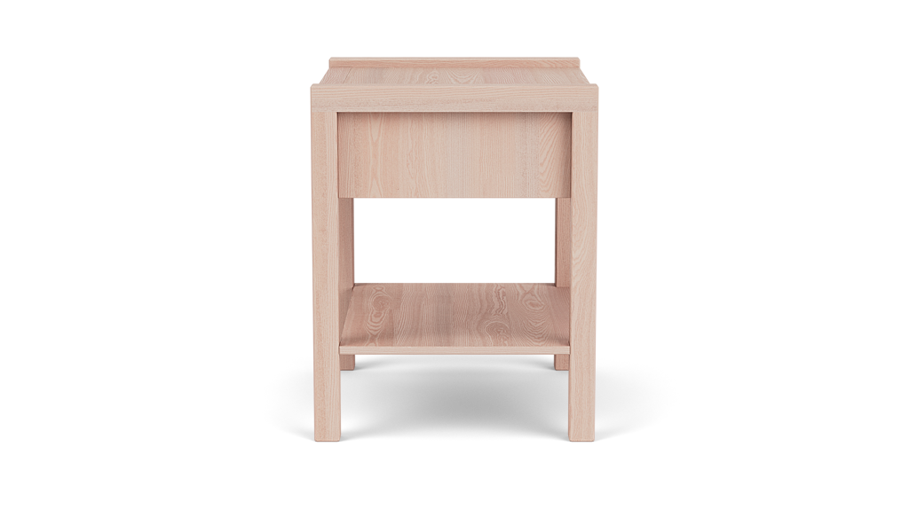 Table de chevet haute Ora - FIR