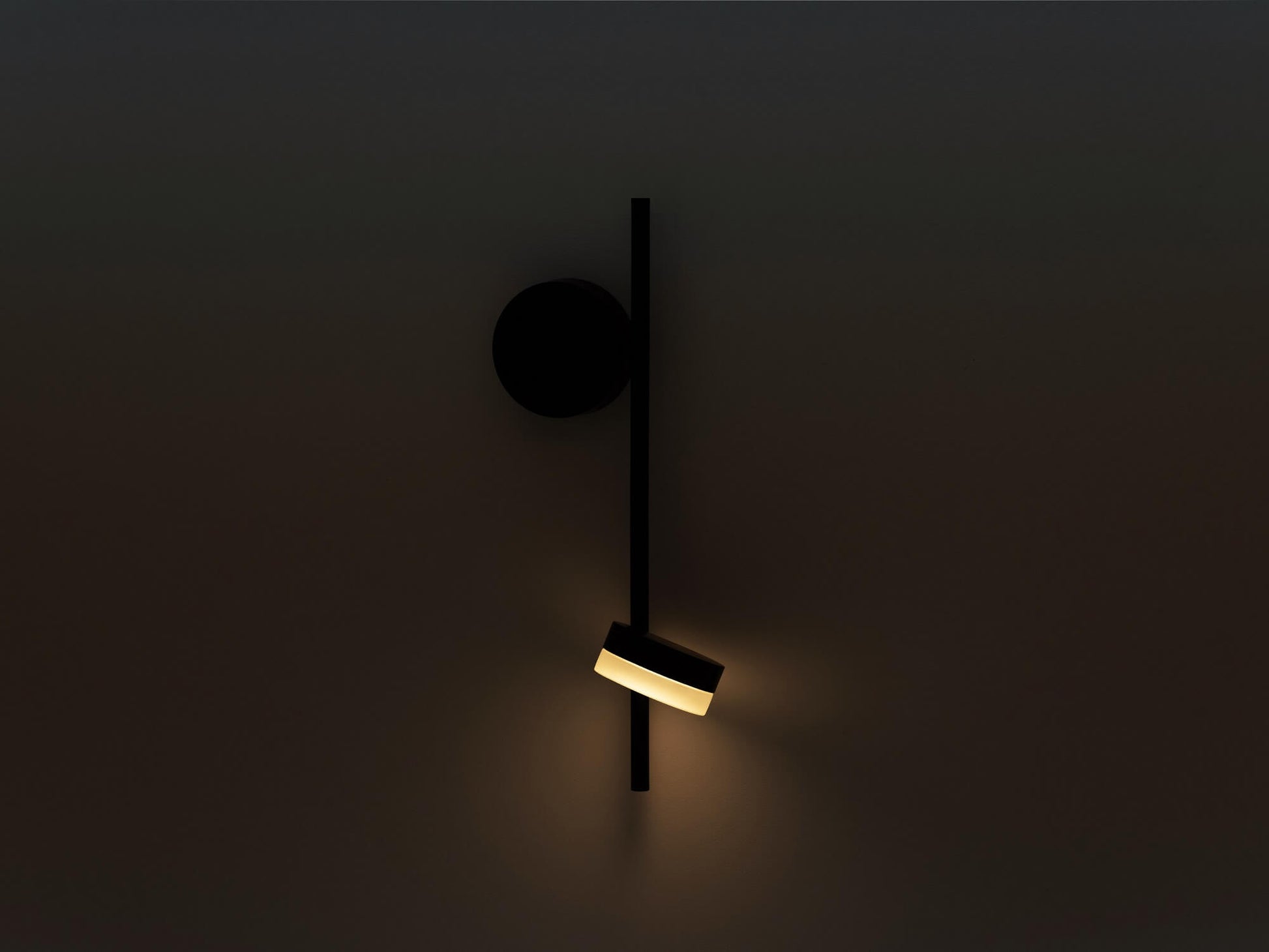 Row Sconce - Double group image - 3