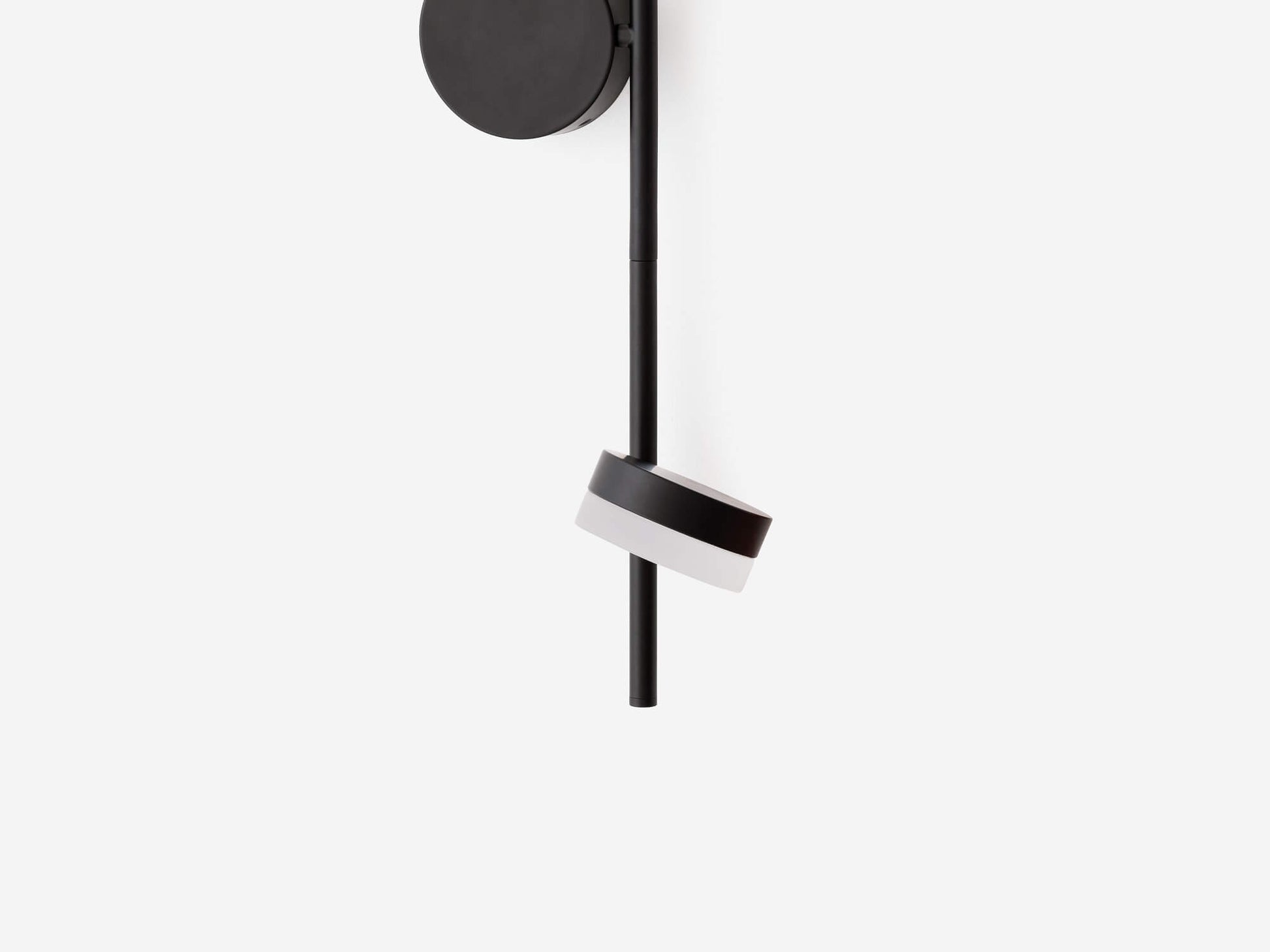 Row Sconce - Double group image - 2