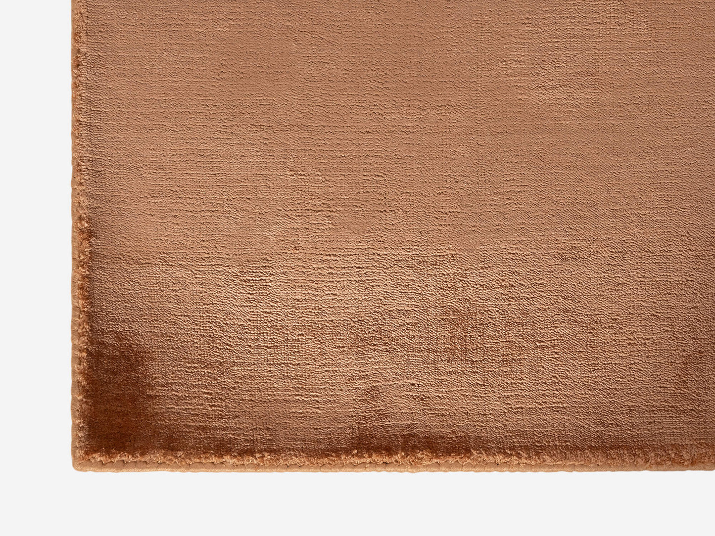 Serene Rug 8' x 10' - Gold group image - 2