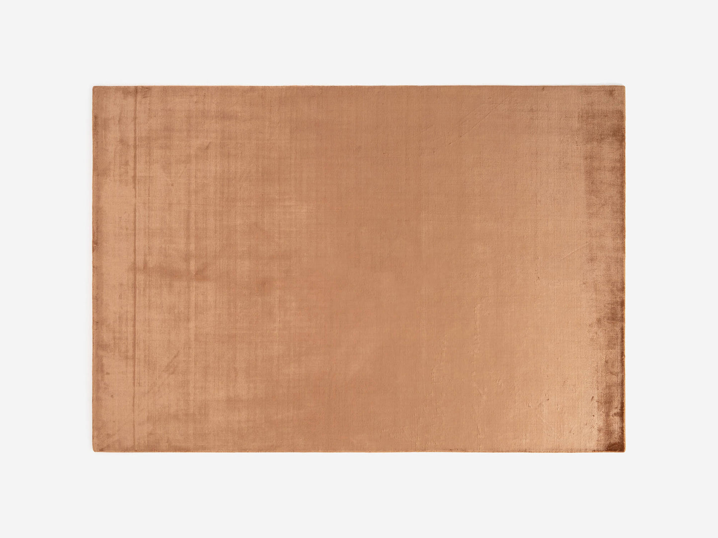 Serene Rug 8' x 10' - Gold group image - 1