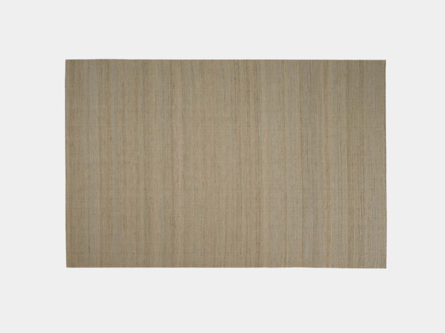 Spring Rug 5' x 8' - Seafoam group image - 1