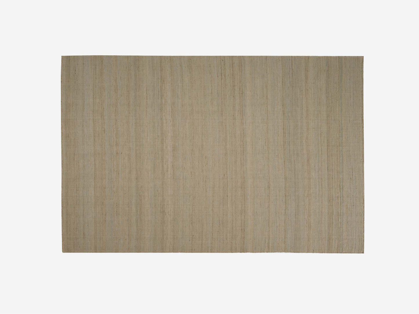 Spring Rug 6' X 9' - Seafoam group image - 1