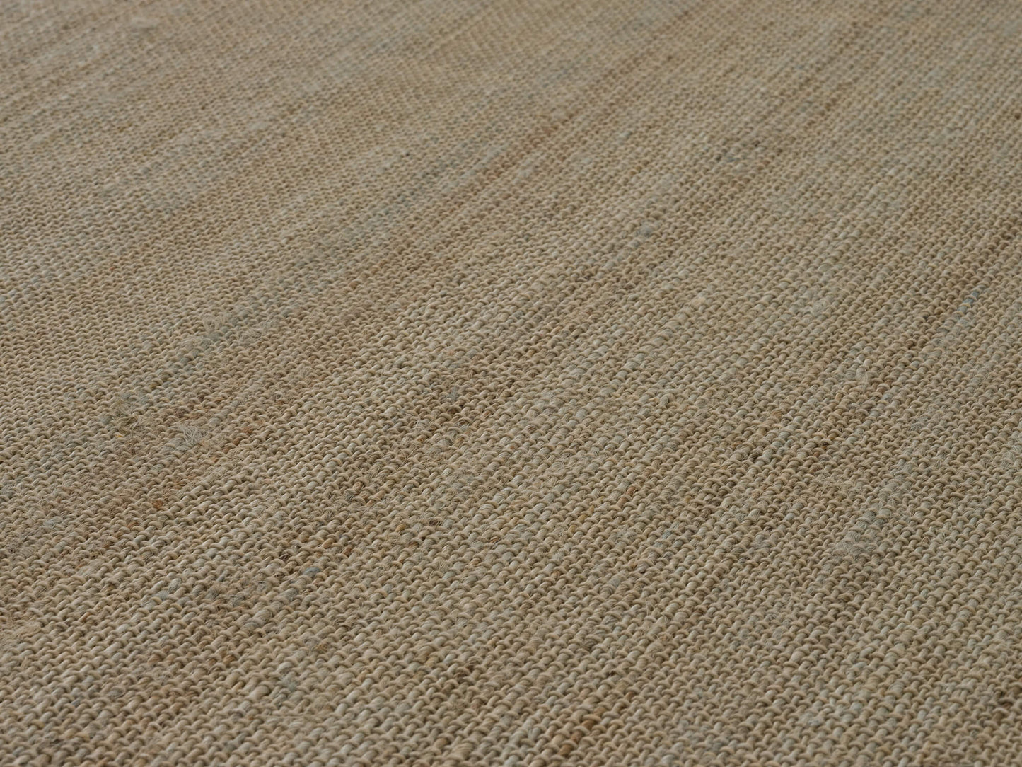 Spring Rug 8' x 10' - Seafoam group image - 3
