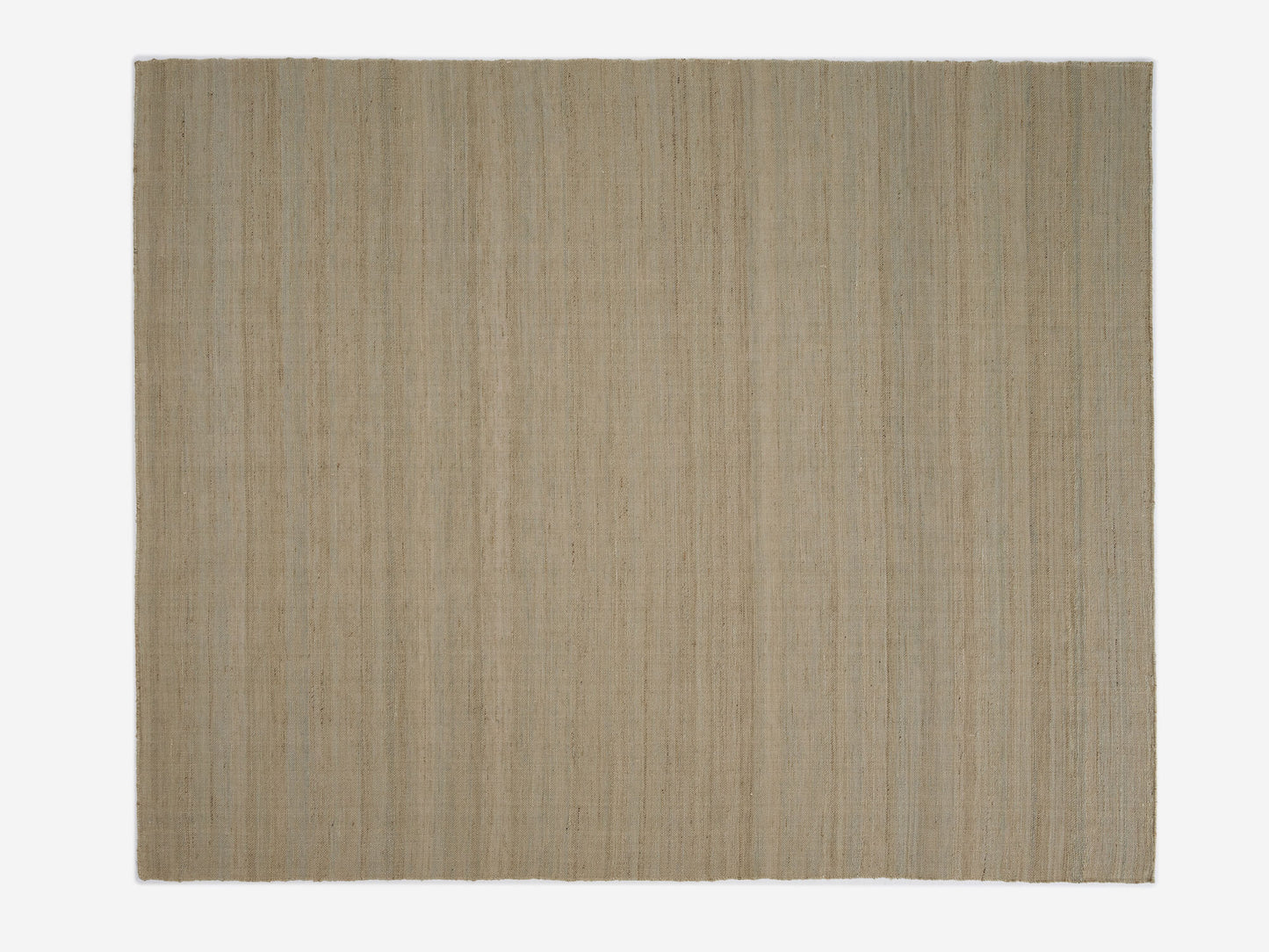 Spring Rug 8' x 10' - Seafoam group image - 1