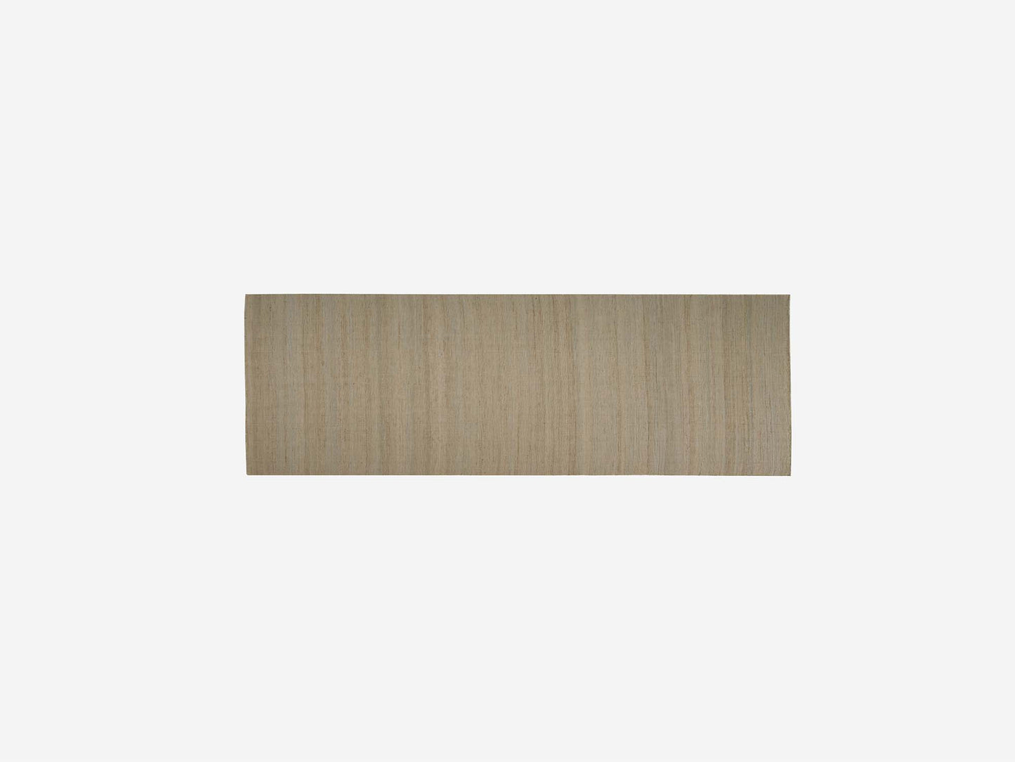 Spring Hallway Runner - Seafoam group image - 1