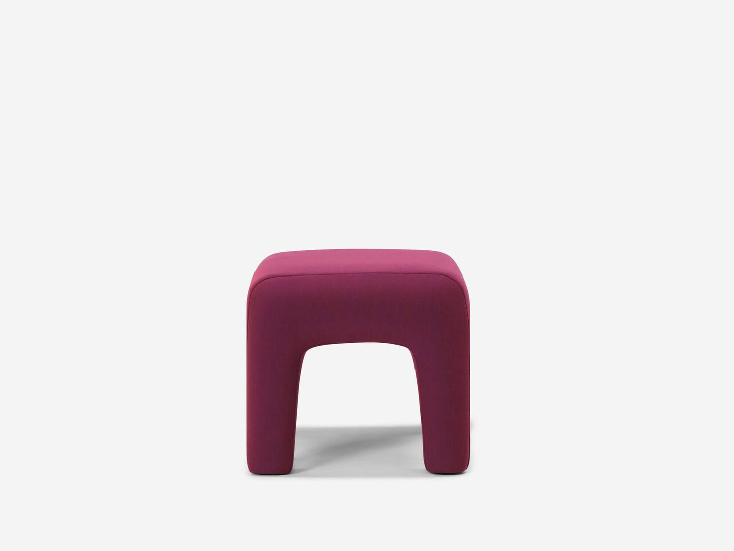 Aril Ottoman - UPHOLSTERY - FUM-FIG group image - 3