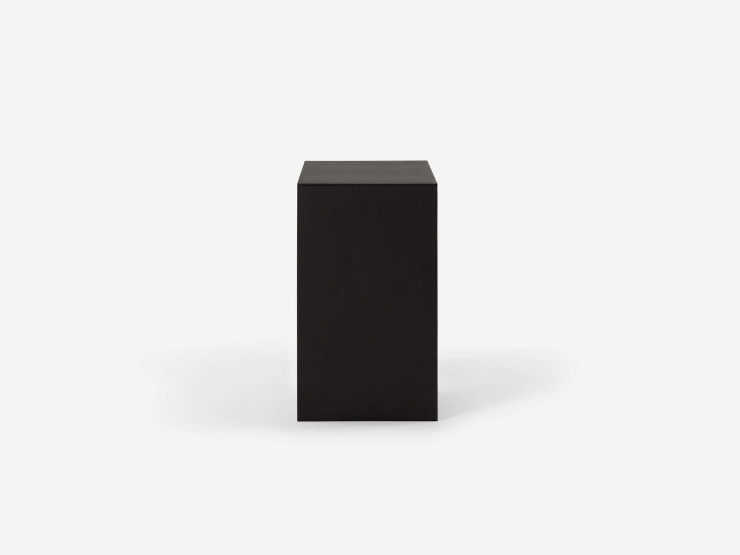 Novah 2-Drawer File Cabinet - Charcoal group image - 3