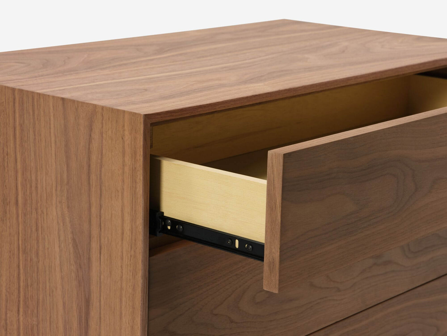 Replay Floating Chest - Walnut group image - 5