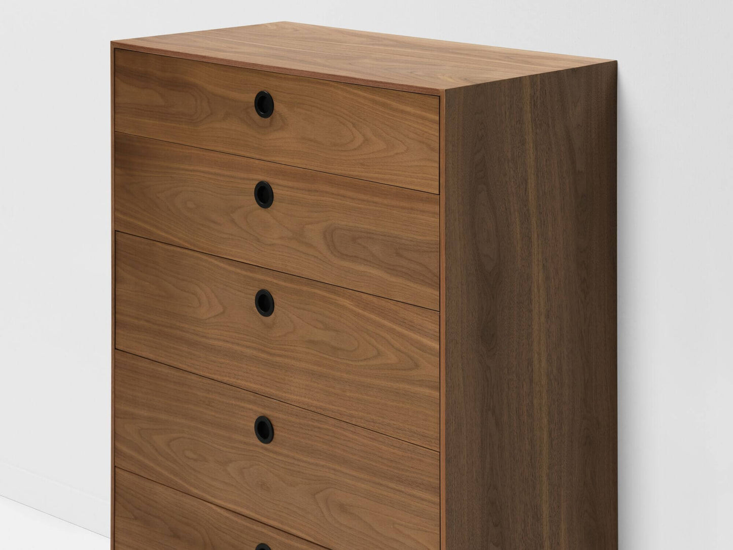 Replay Floating Chest - Walnut group image - 6