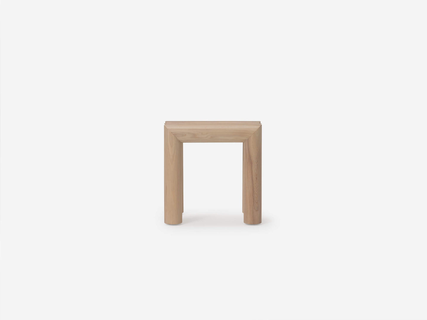 Biau Stool - Ash group image - 1