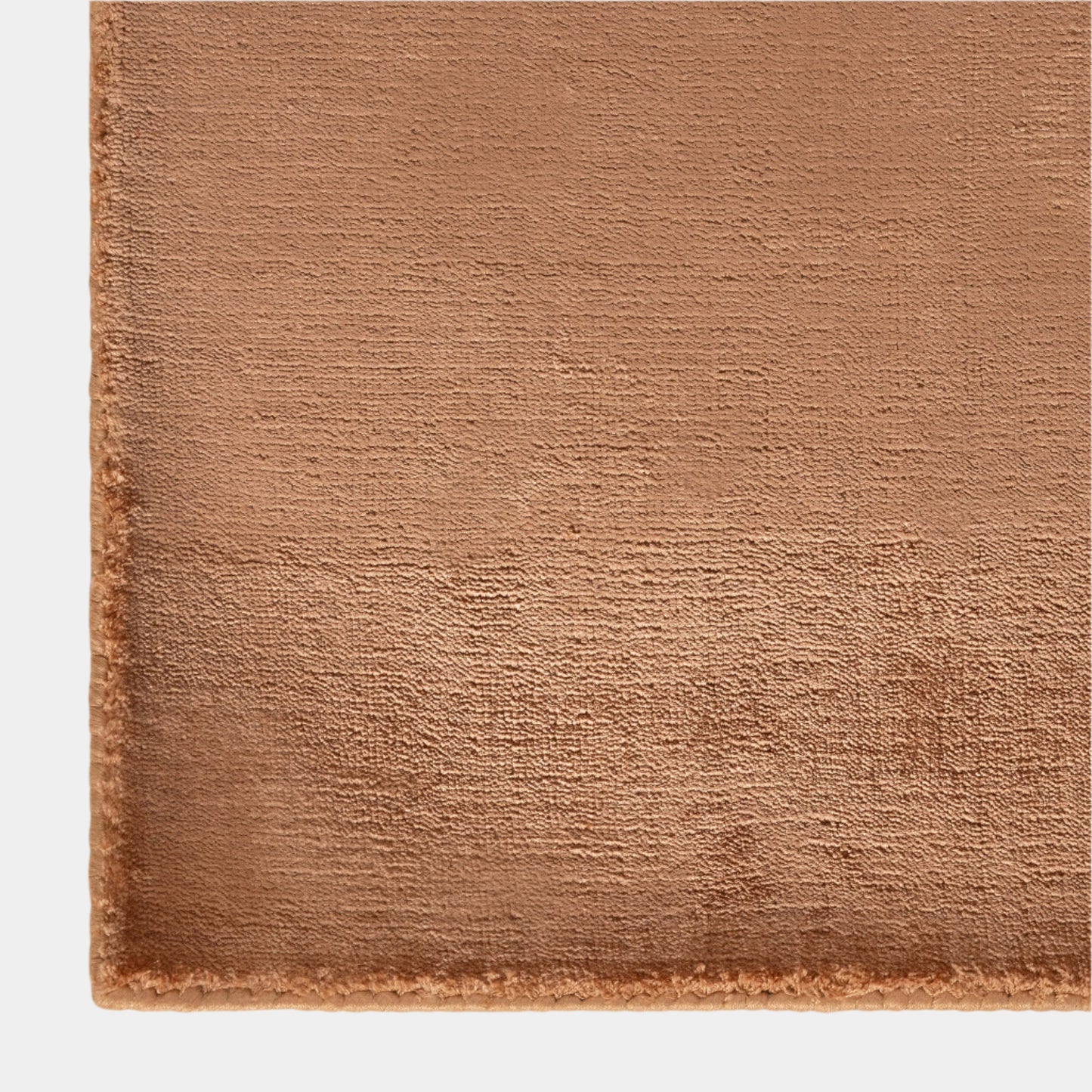 Serene Rug 8' x 10' - Gold main image