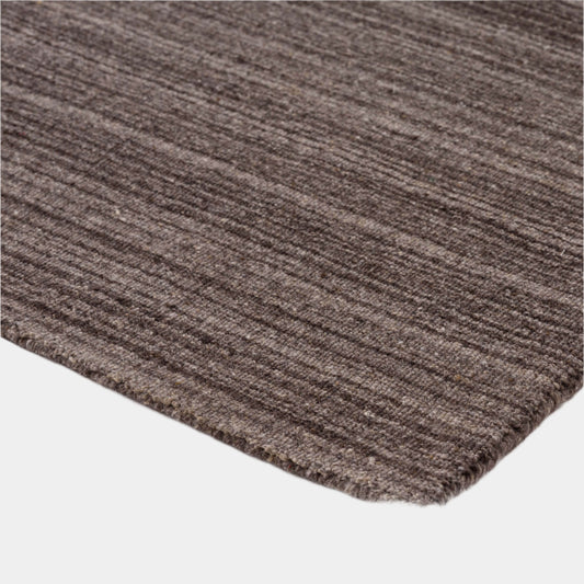 Holland Rug 8' x 10' - Brown main image