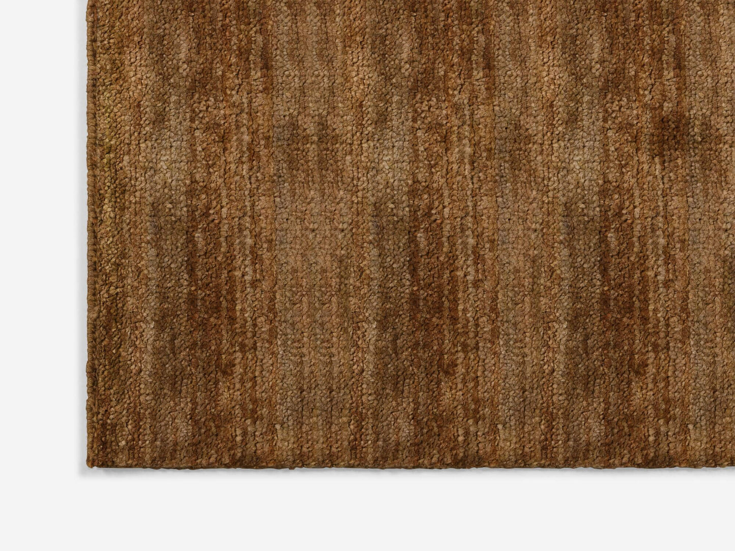 Barli Rug 8' x 10' - Gold group image - 1