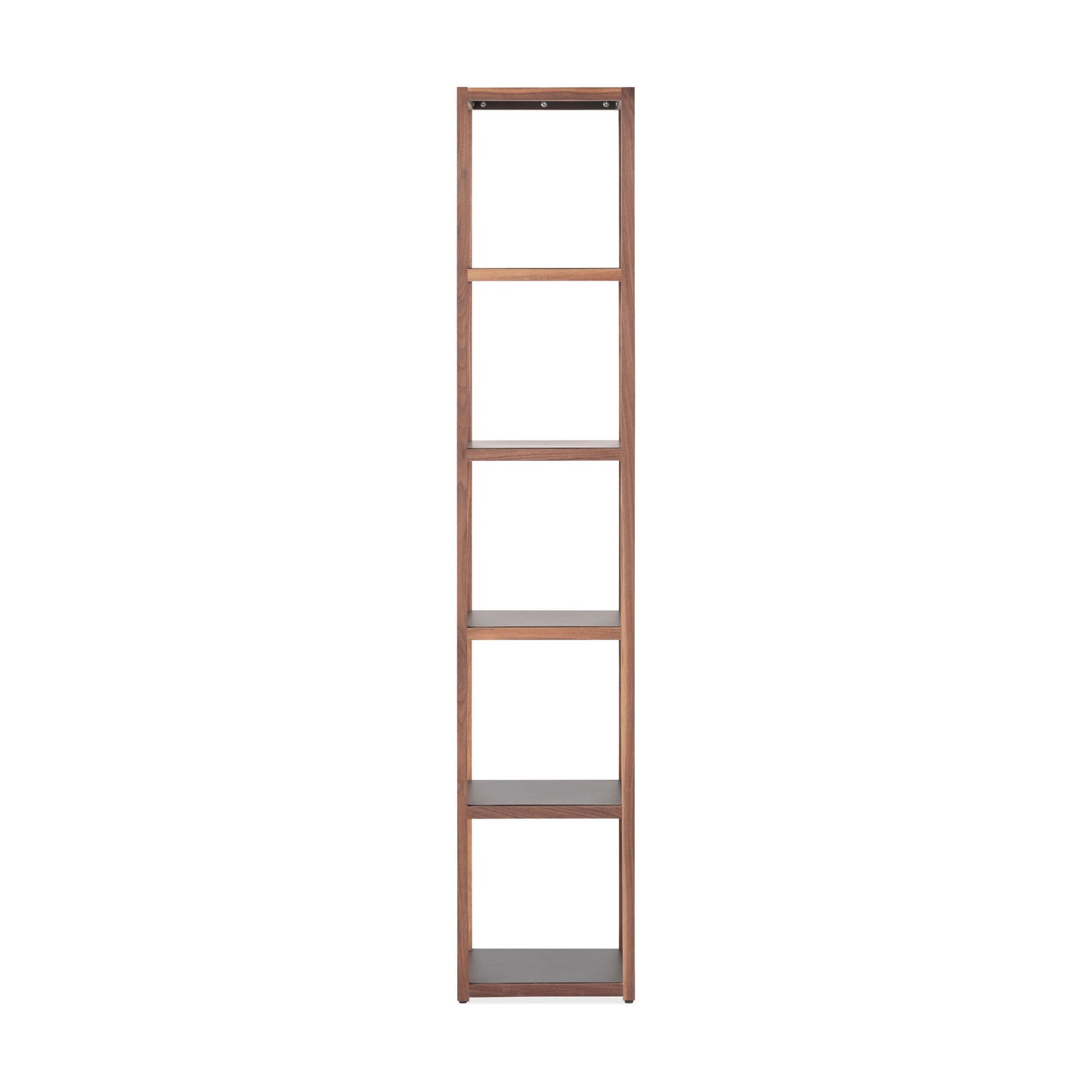 Grow Simple Shelving Unit - Square - Tall main image