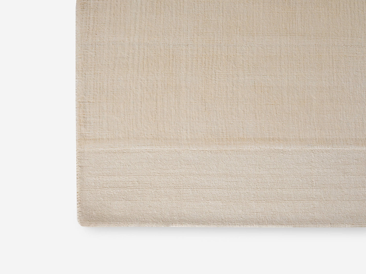 Flax Rug 8' x 10' - Pearl group image - 2