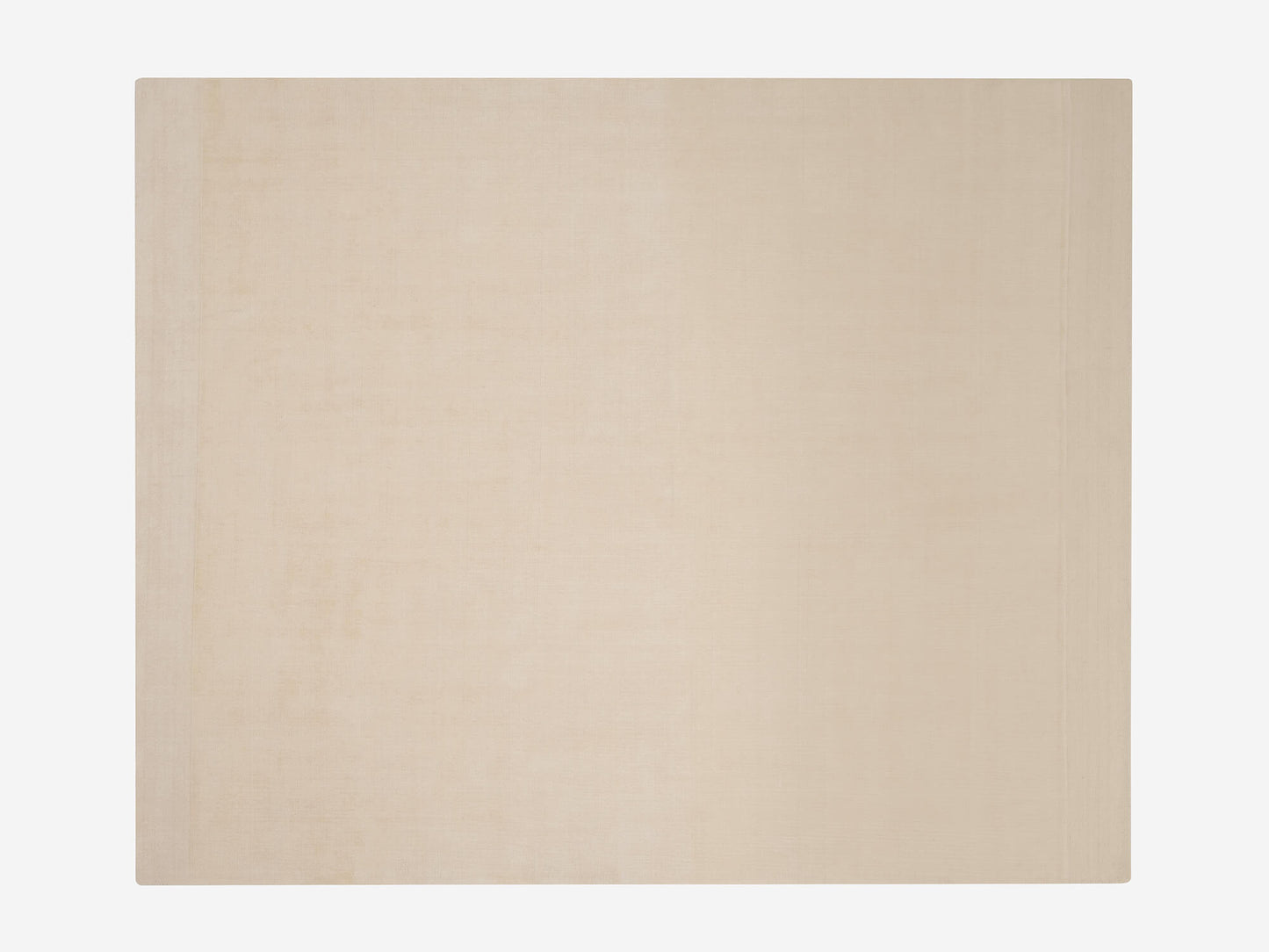 Flax Rug 8' x 10' - Pearl group image - 1