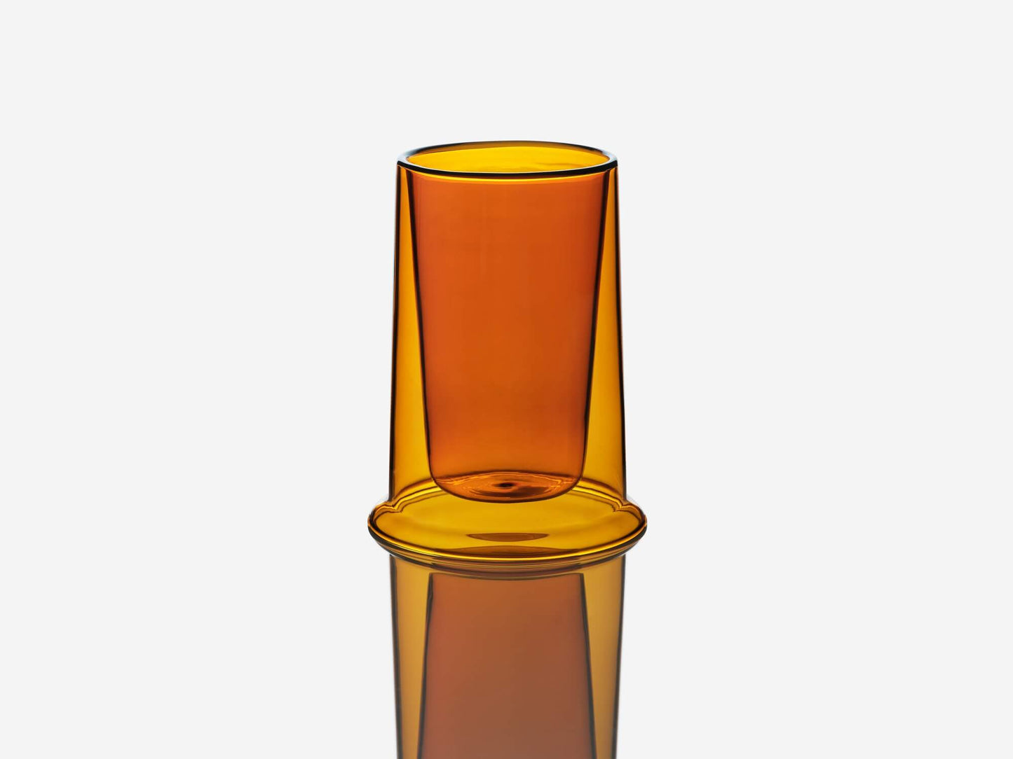 Super Mug - Orange group image - 1