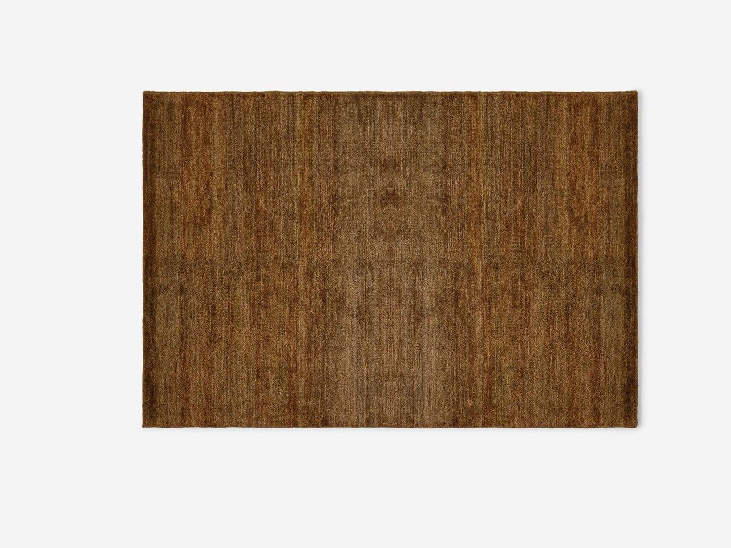 Barli Rug 8' x 10' - Gold group image - 2