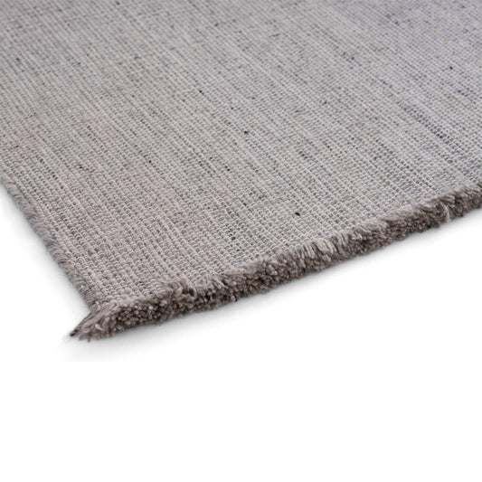 Biscuit Rug 8' x10' - 8' X 10' main image