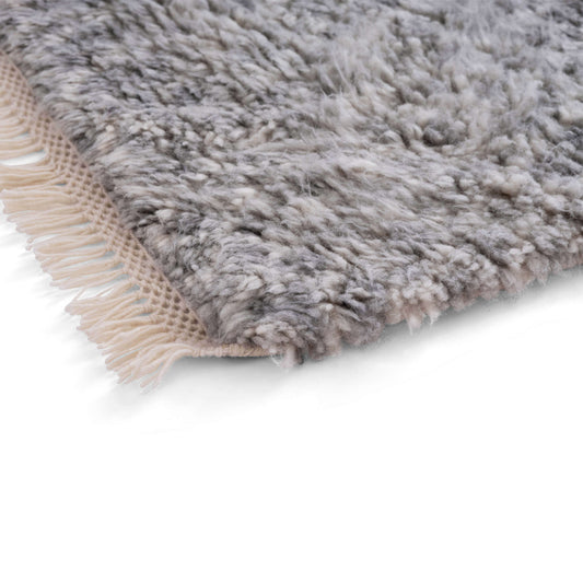 Olav Rug 8' x 10' - 8' x 10' main image